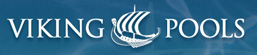 viking